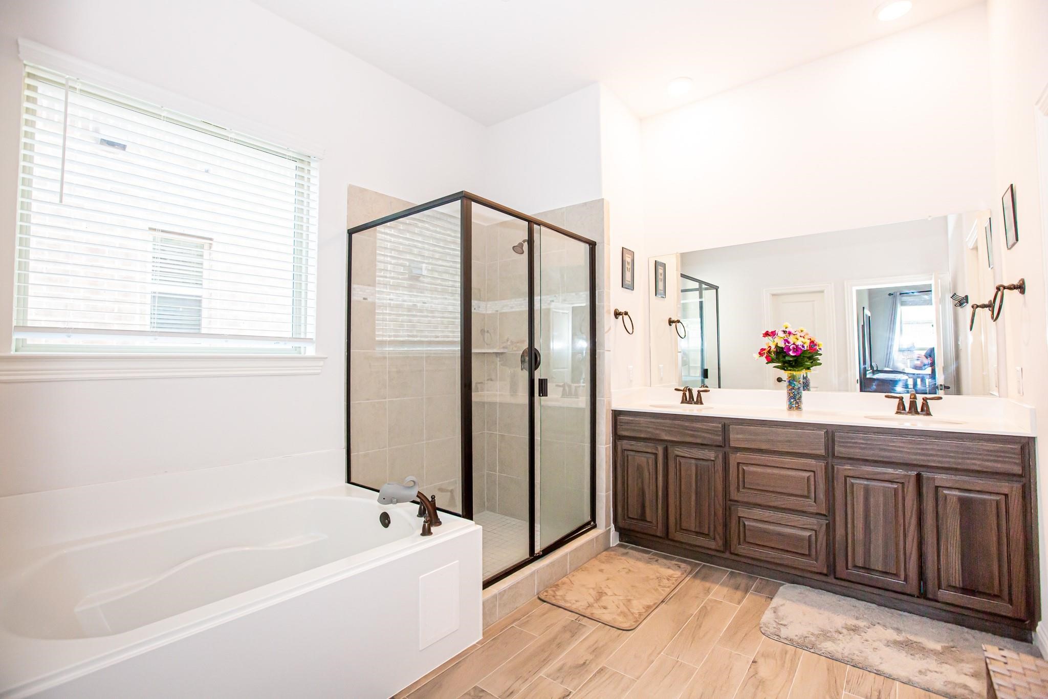10905 Big Spring Trail Mckinney TX 75071
