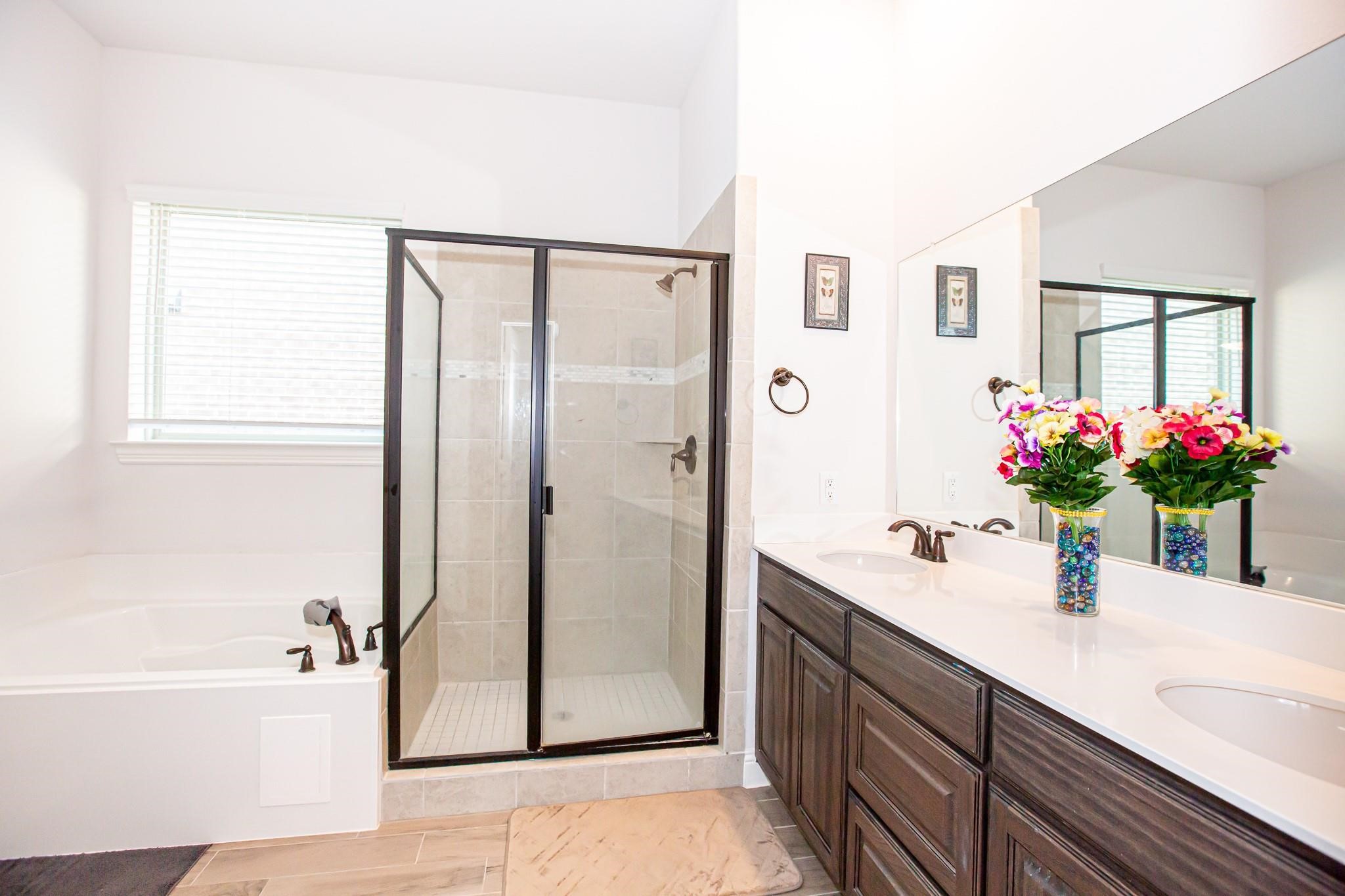 10905 Big Spring Trail Mckinney TX 75071