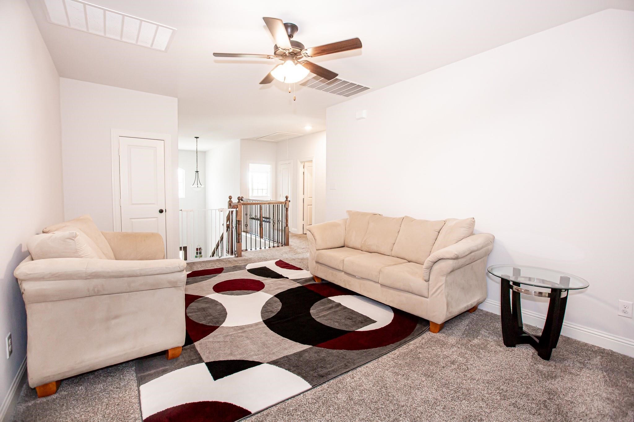 10905 Big Spring Trail Mckinney TX 75071