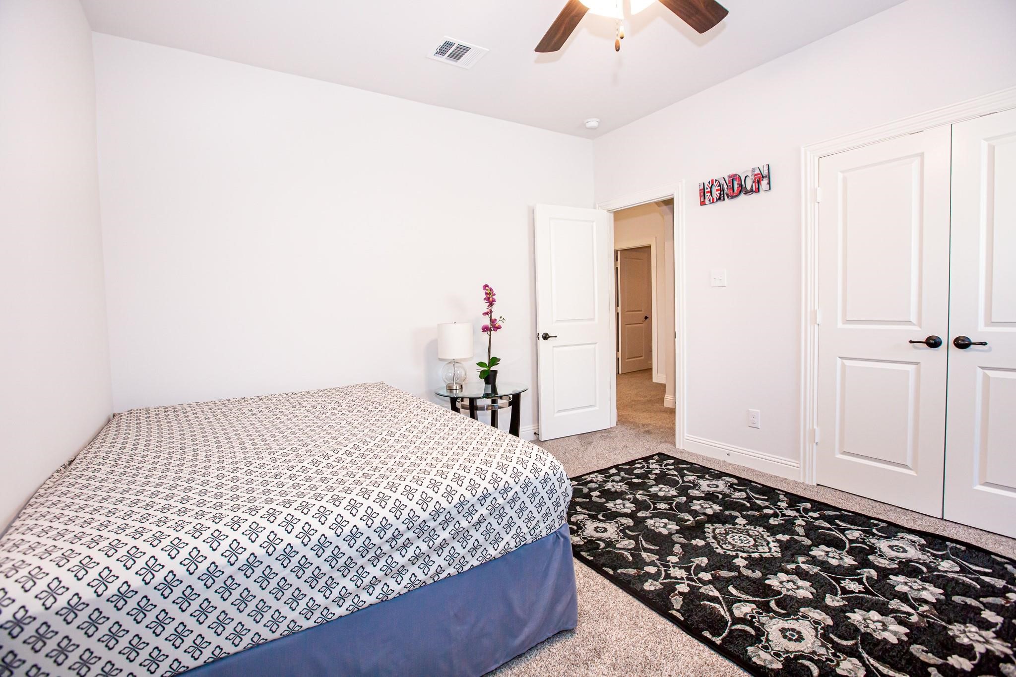 10905 Big Spring Trail Mckinney TX 75071