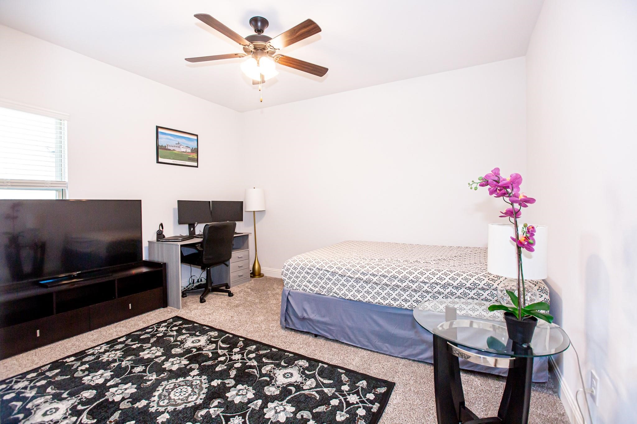10905 Big Spring Trail Mckinney TX 75071