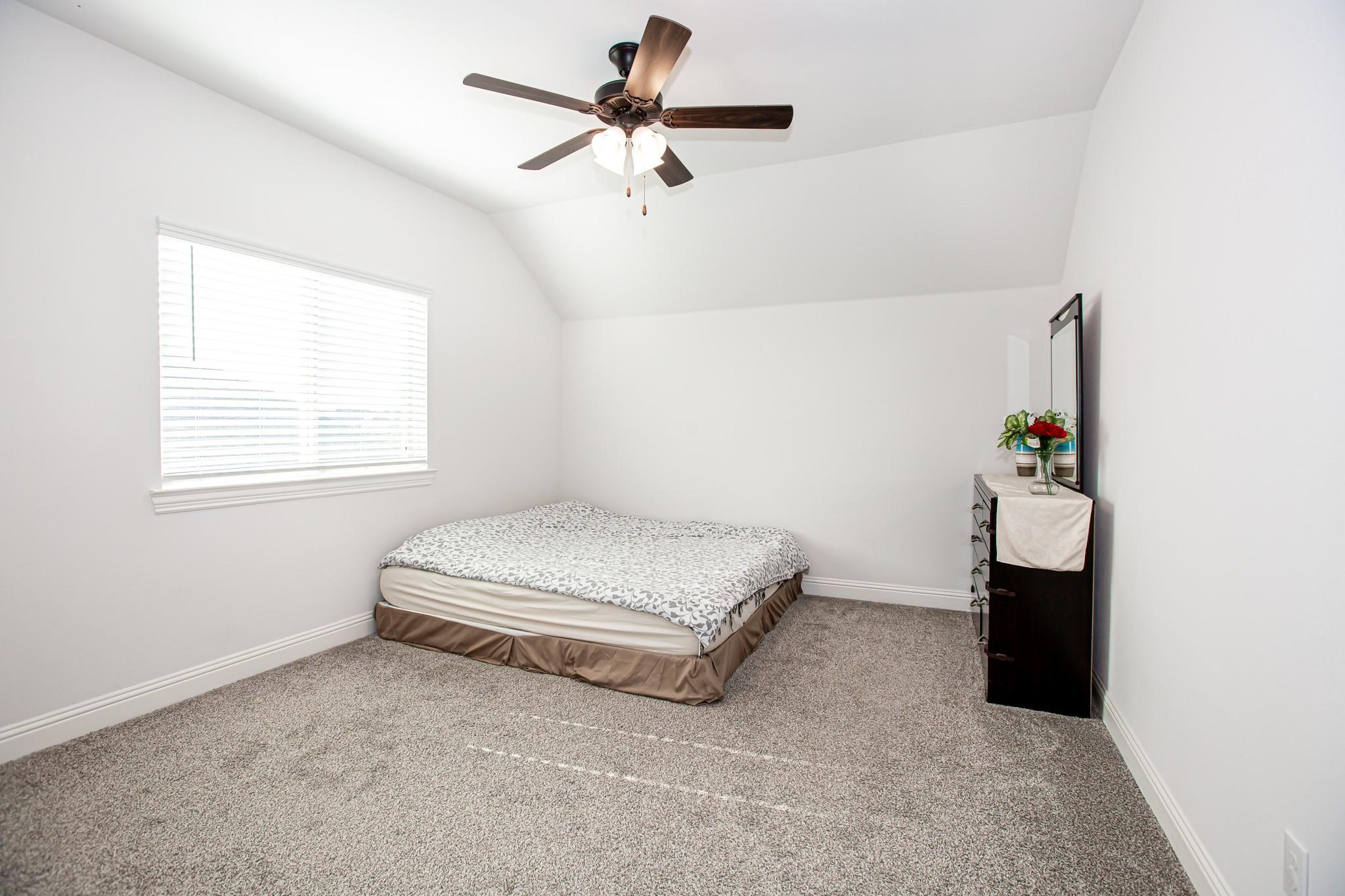 10905 Big Spring Trail Mckinney TX 75071