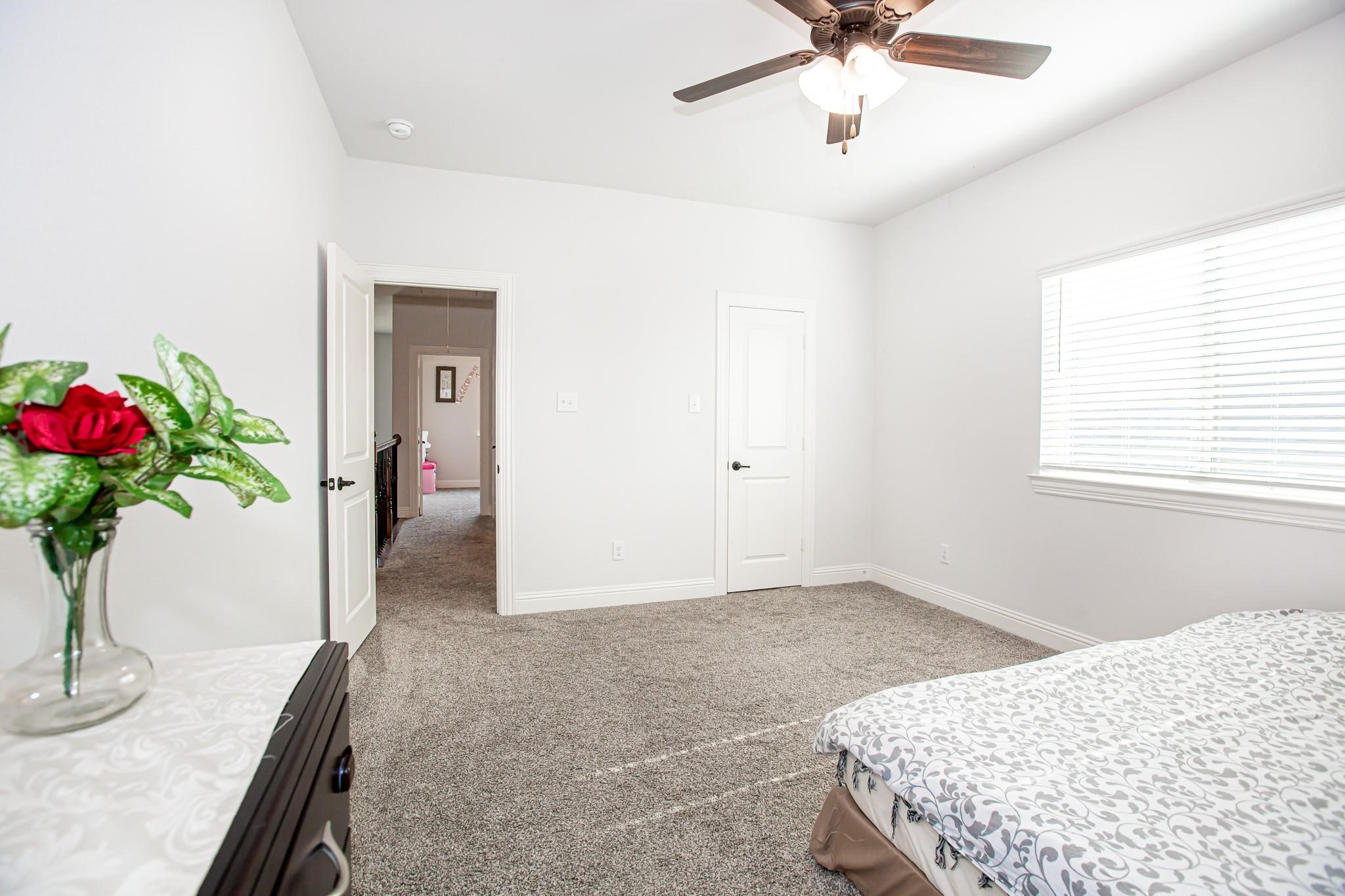 10905 Big Spring Trail Mckinney TX 75071