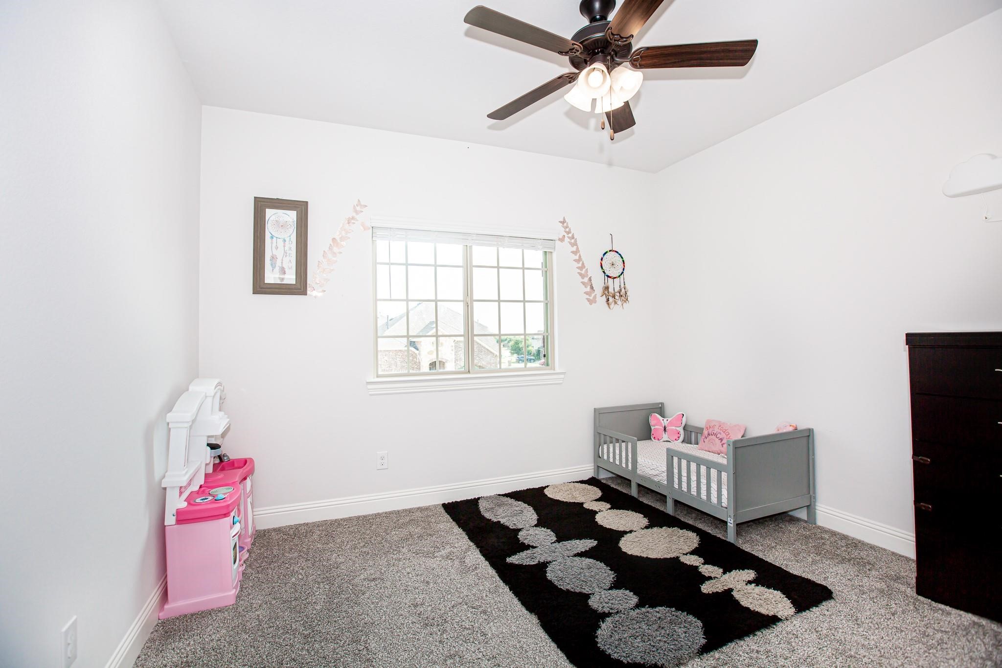 10905 Big Spring Trail Mckinney TX 75071