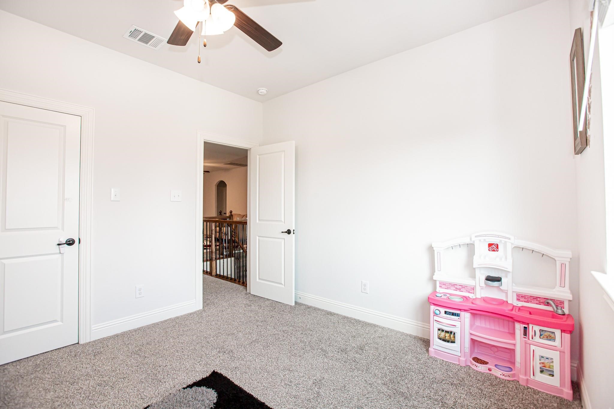 10905 Big Spring Trail Mckinney TX 75071