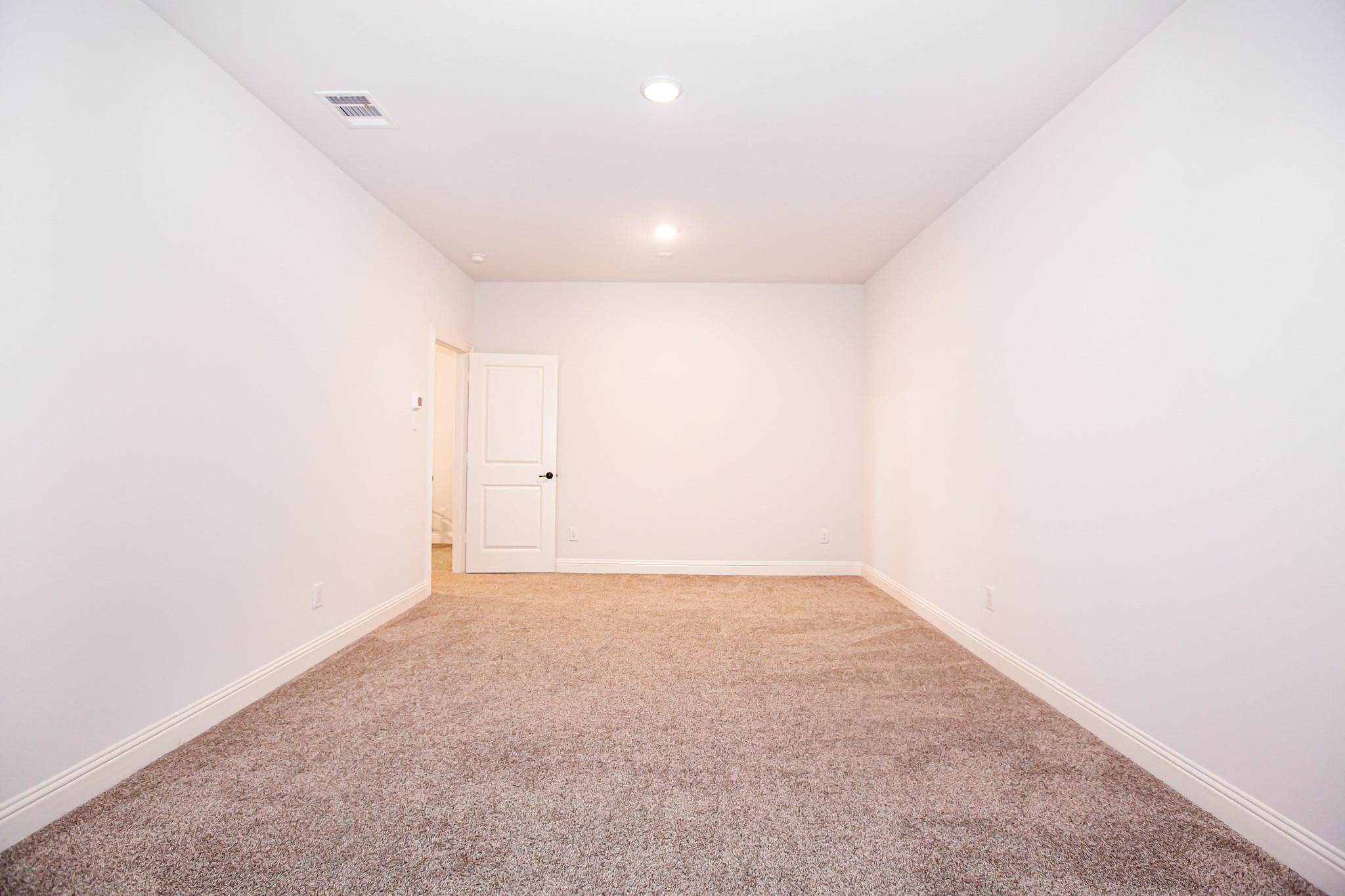 10905 Big Spring Trail Mckinney TX 75071