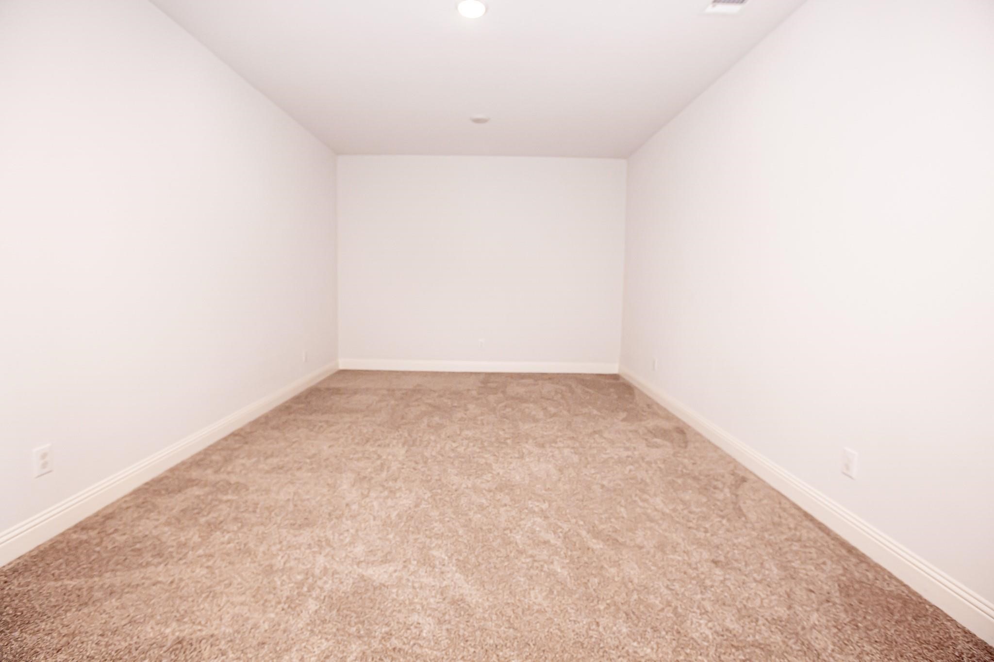 10905 Big Spring Trail Mckinney TX 75071