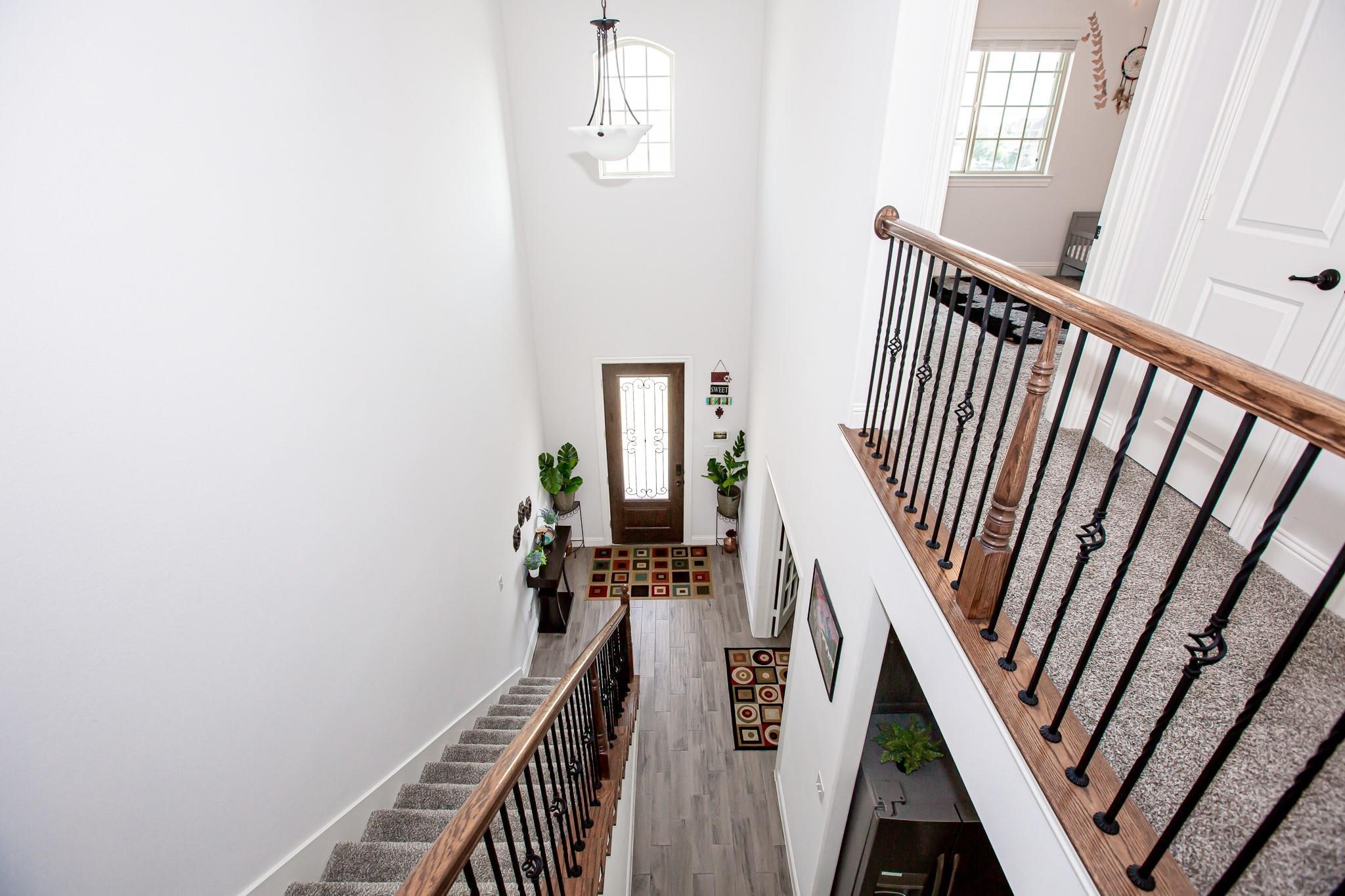 10905 Big Spring Trail Mckinney TX 75071