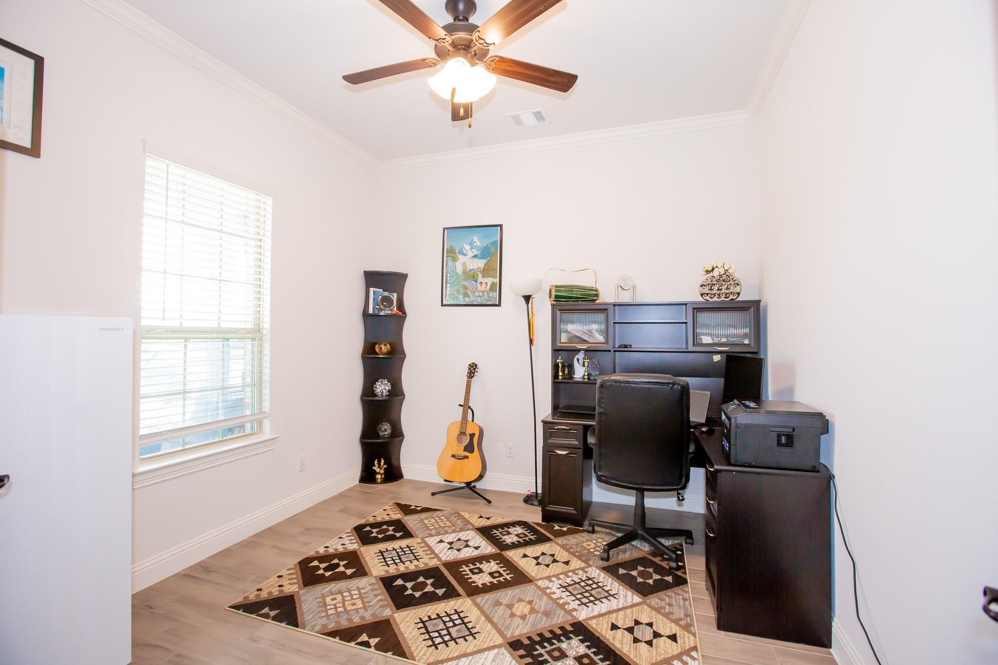 10905 Big Spring Trail Mckinney TX 75071