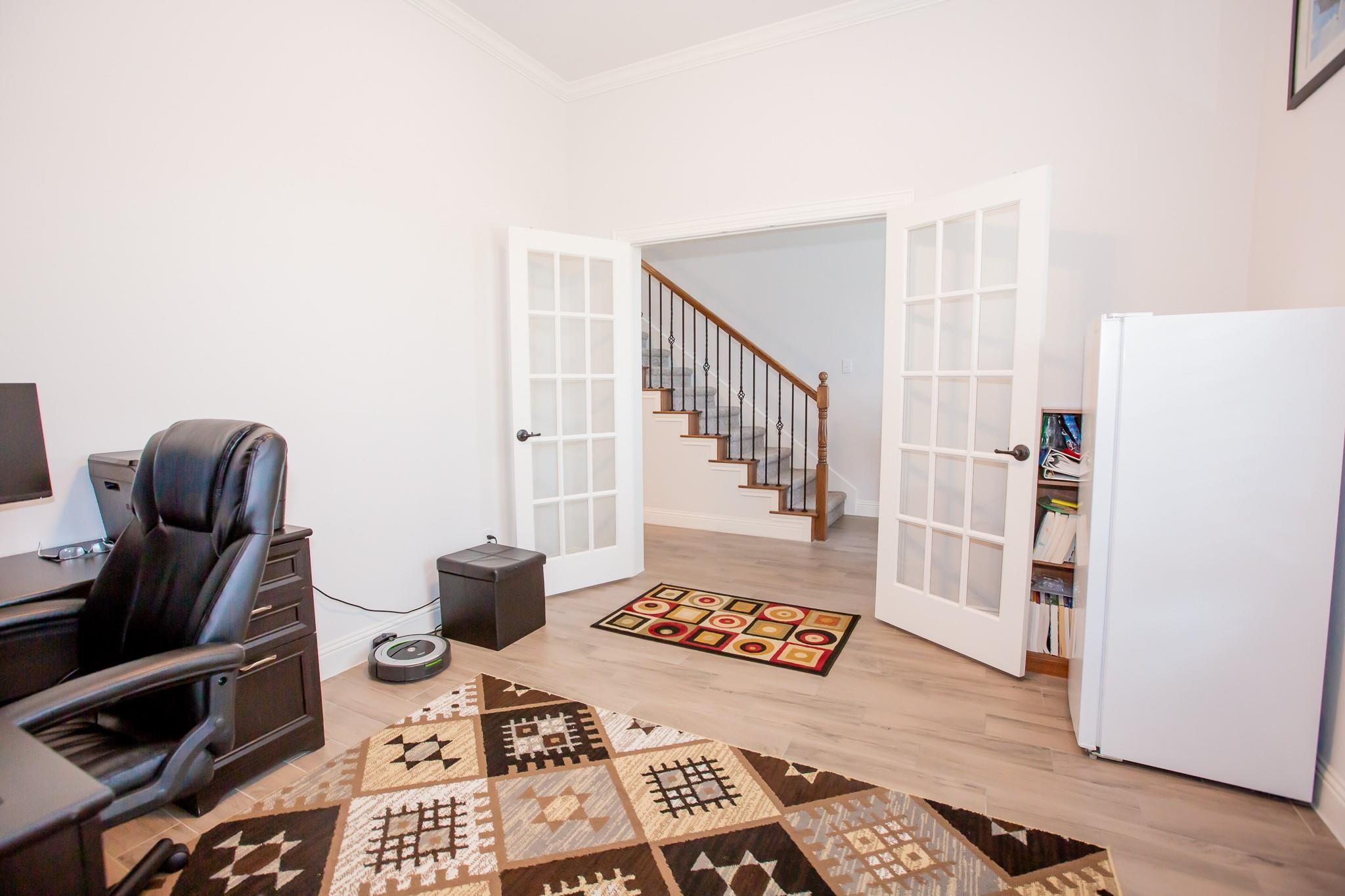 10905 Big Spring Trail Mckinney TX 75071