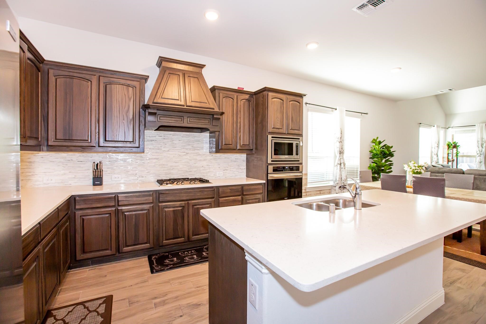 10905 Big Spring Trail Mckinney TX 75071