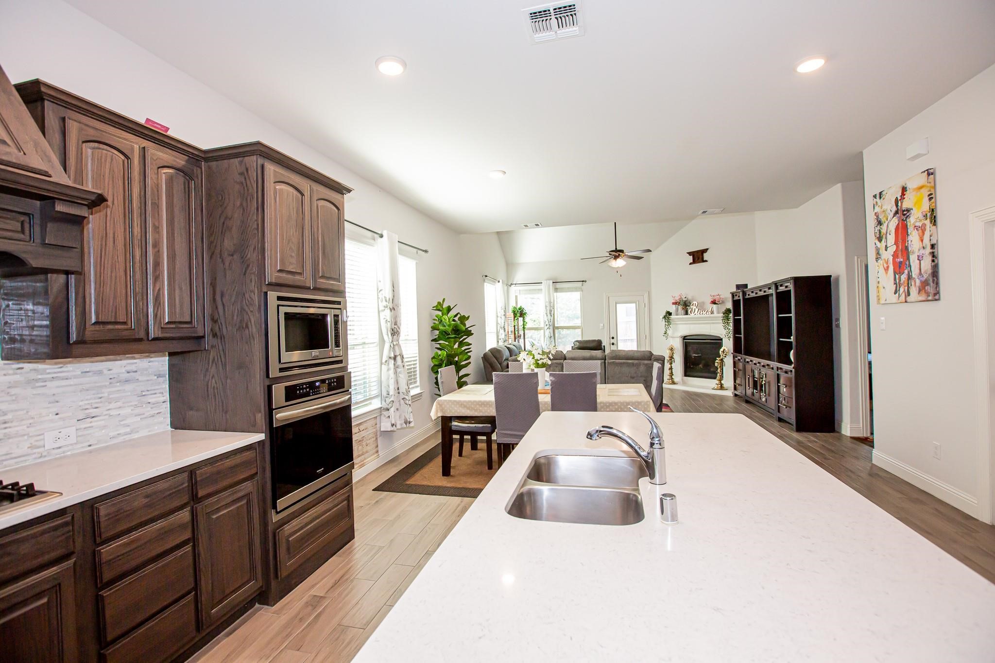 10905 Big Spring Trail Mckinney TX 75071