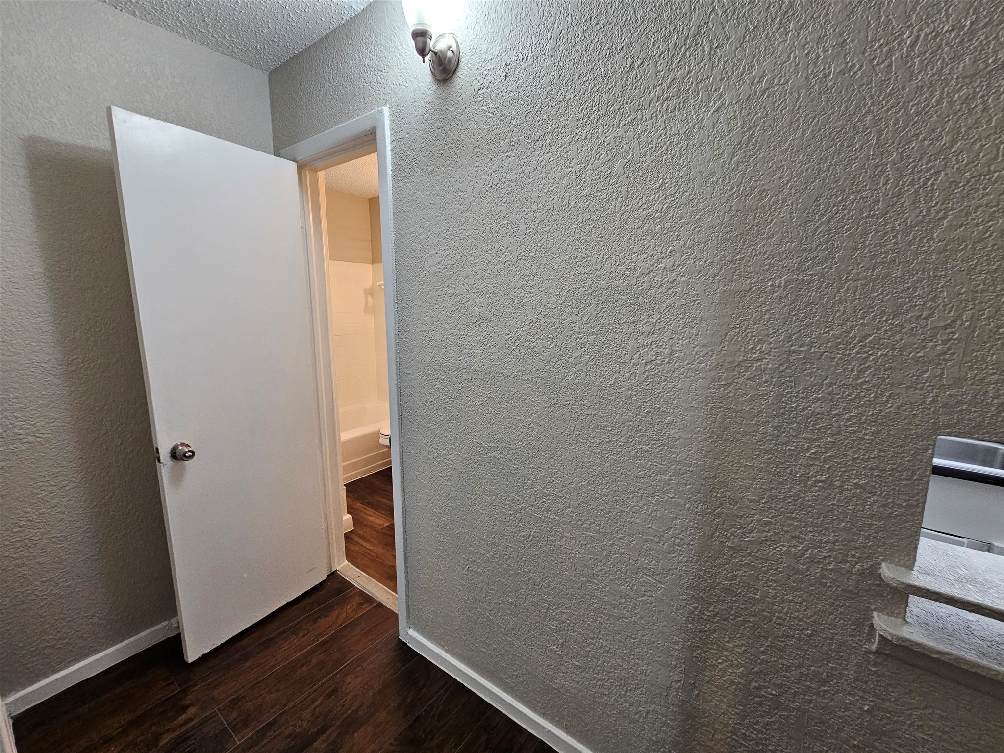 6401 Hollis Avenue Dallas TX 75227