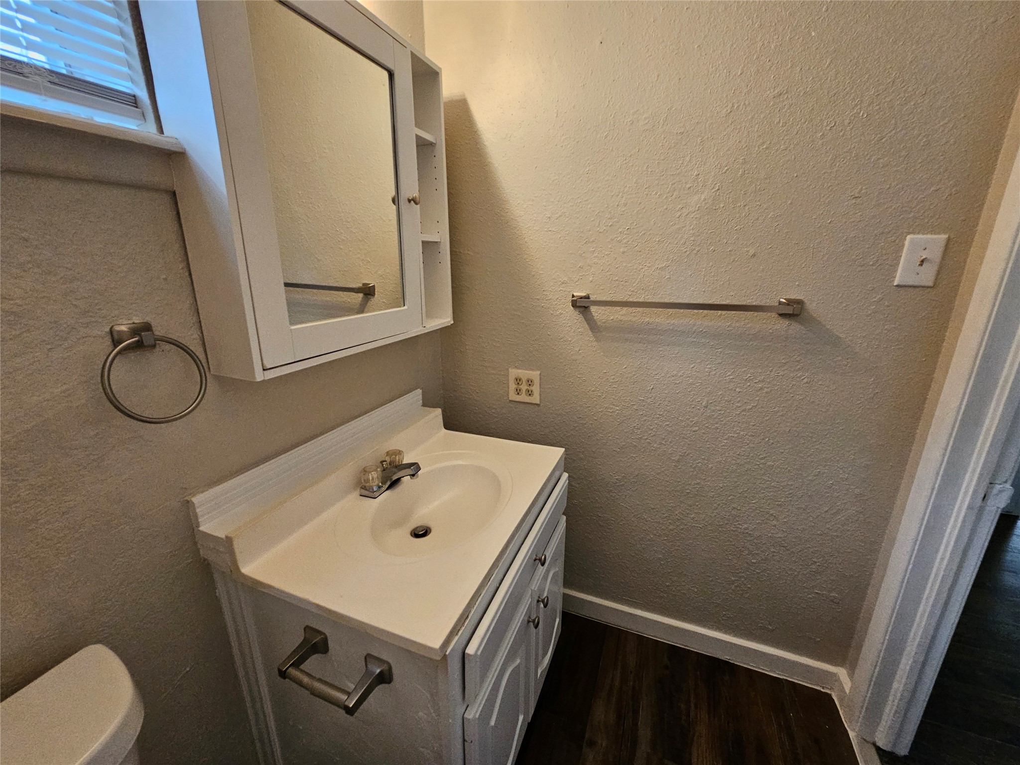 6401 Hollis Avenue Dallas TX 75227