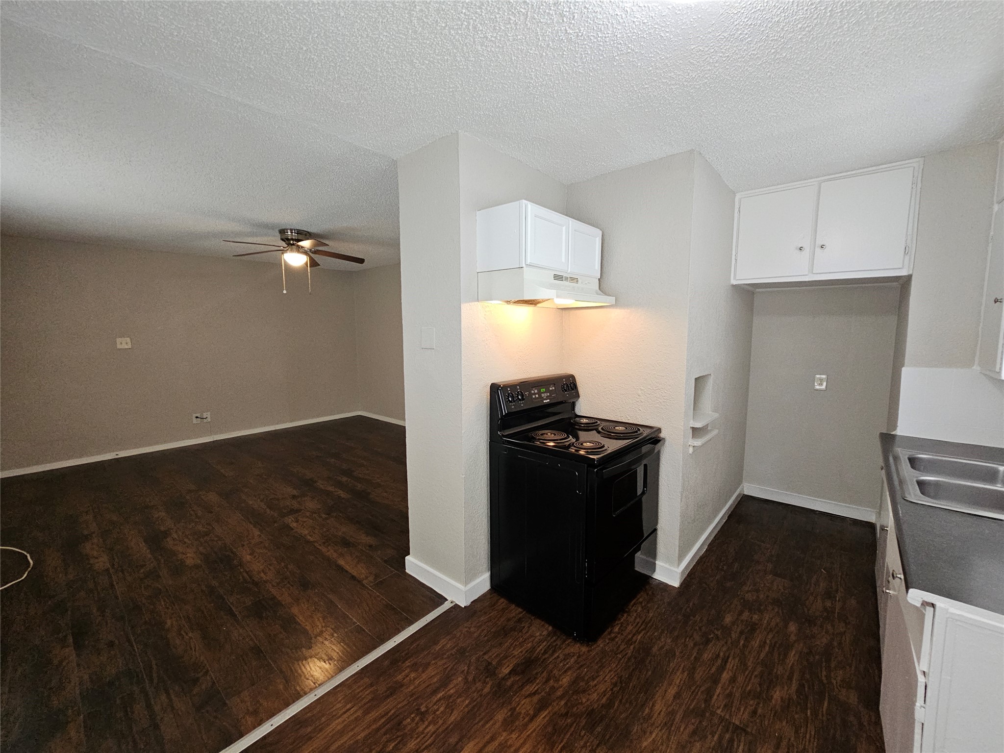6401 Hollis Avenue Dallas TX 75227