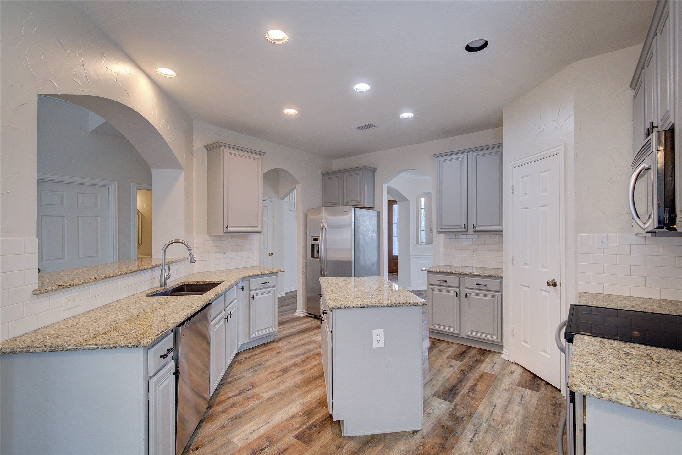 2917 Newport Drive Rockwall TX 75032