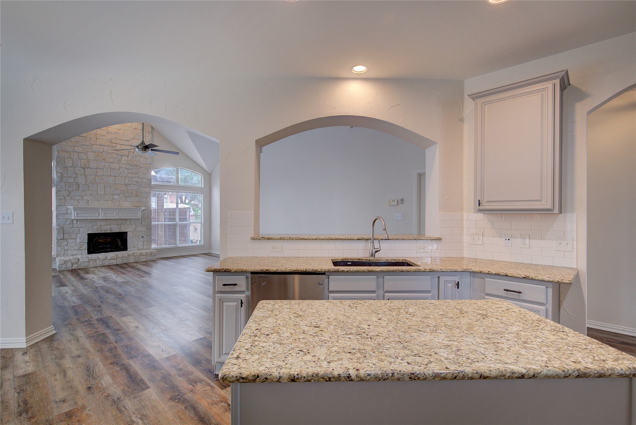 2917 Newport Drive Rockwall TX 75032