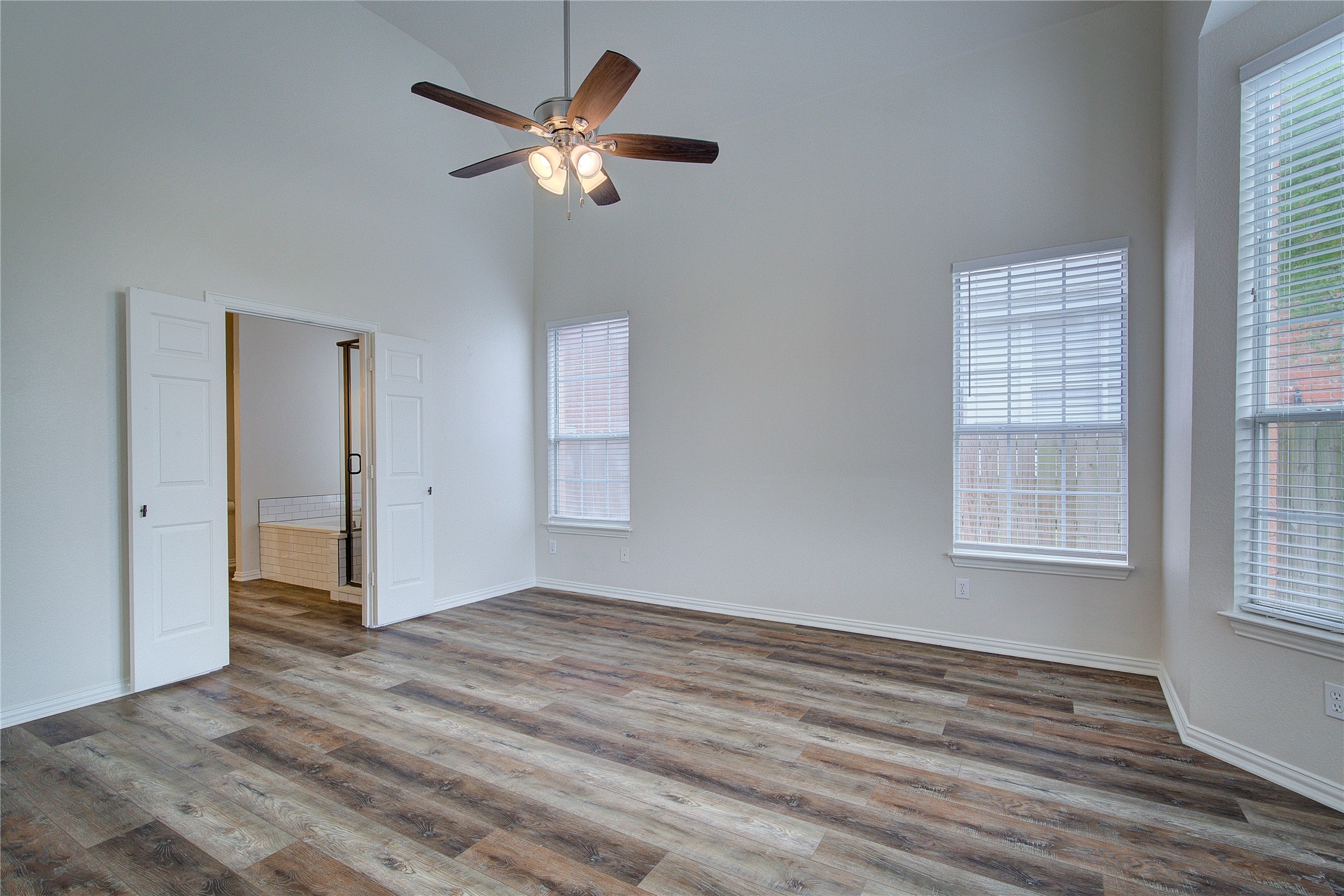 2917 Newport Drive Rockwall TX 75032