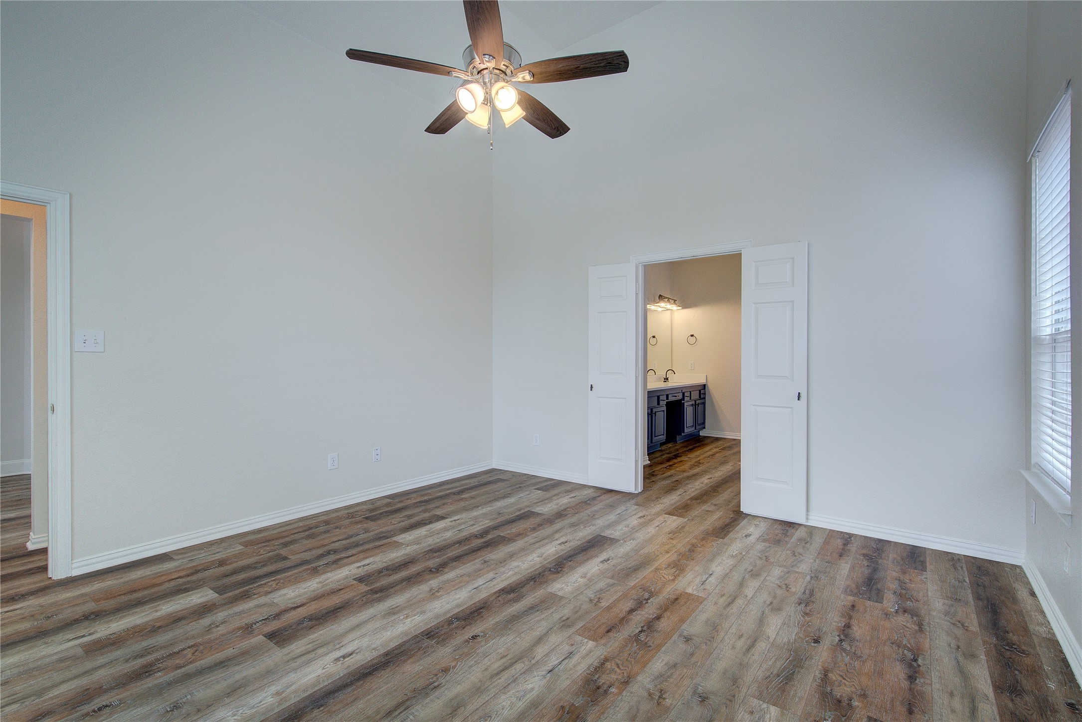 2917 Newport Drive Rockwall TX 75032