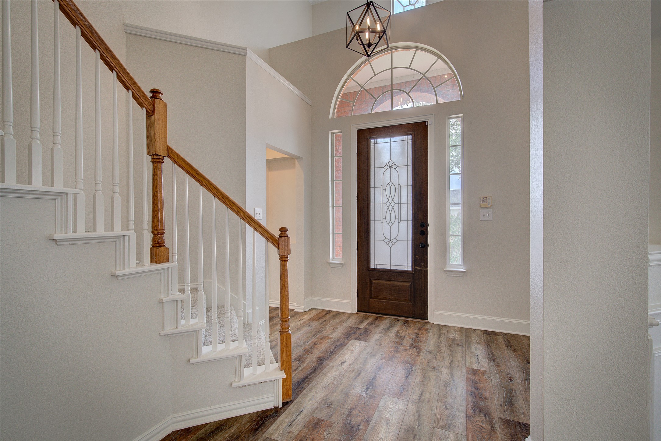 2917 Newport Drive Rockwall TX 75032