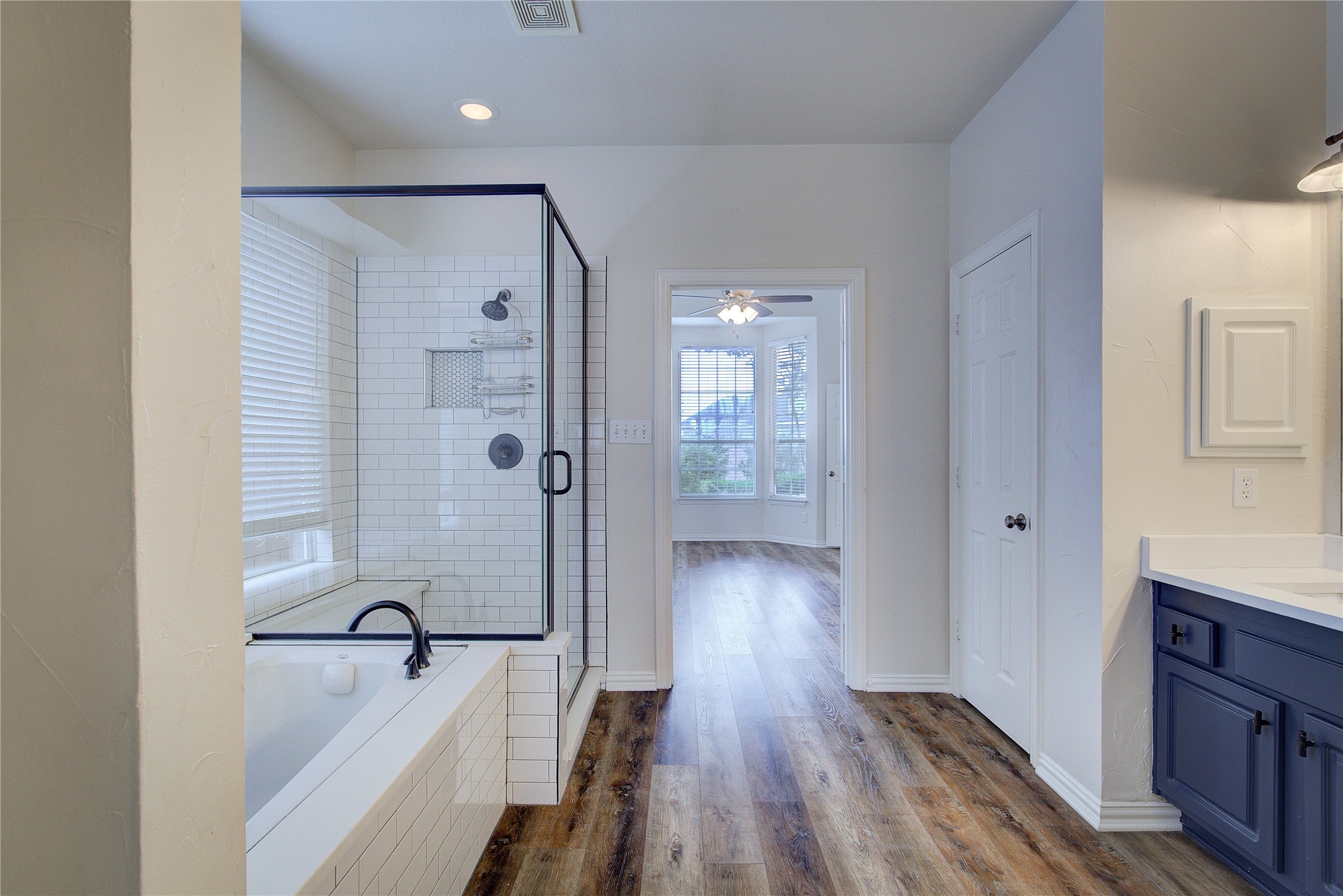 2917 Newport Drive Rockwall TX 75032