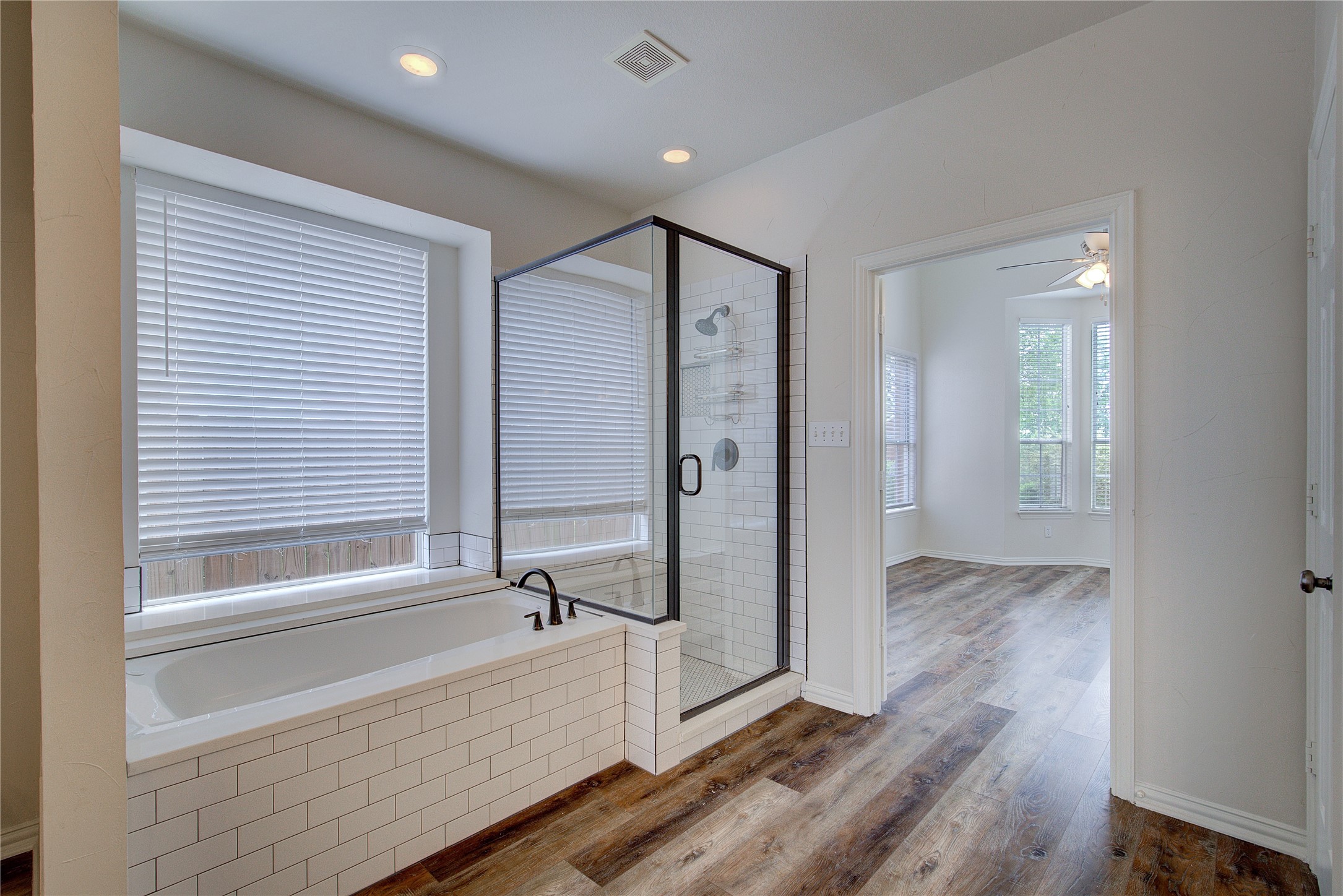 2917 Newport Drive Rockwall TX 75032