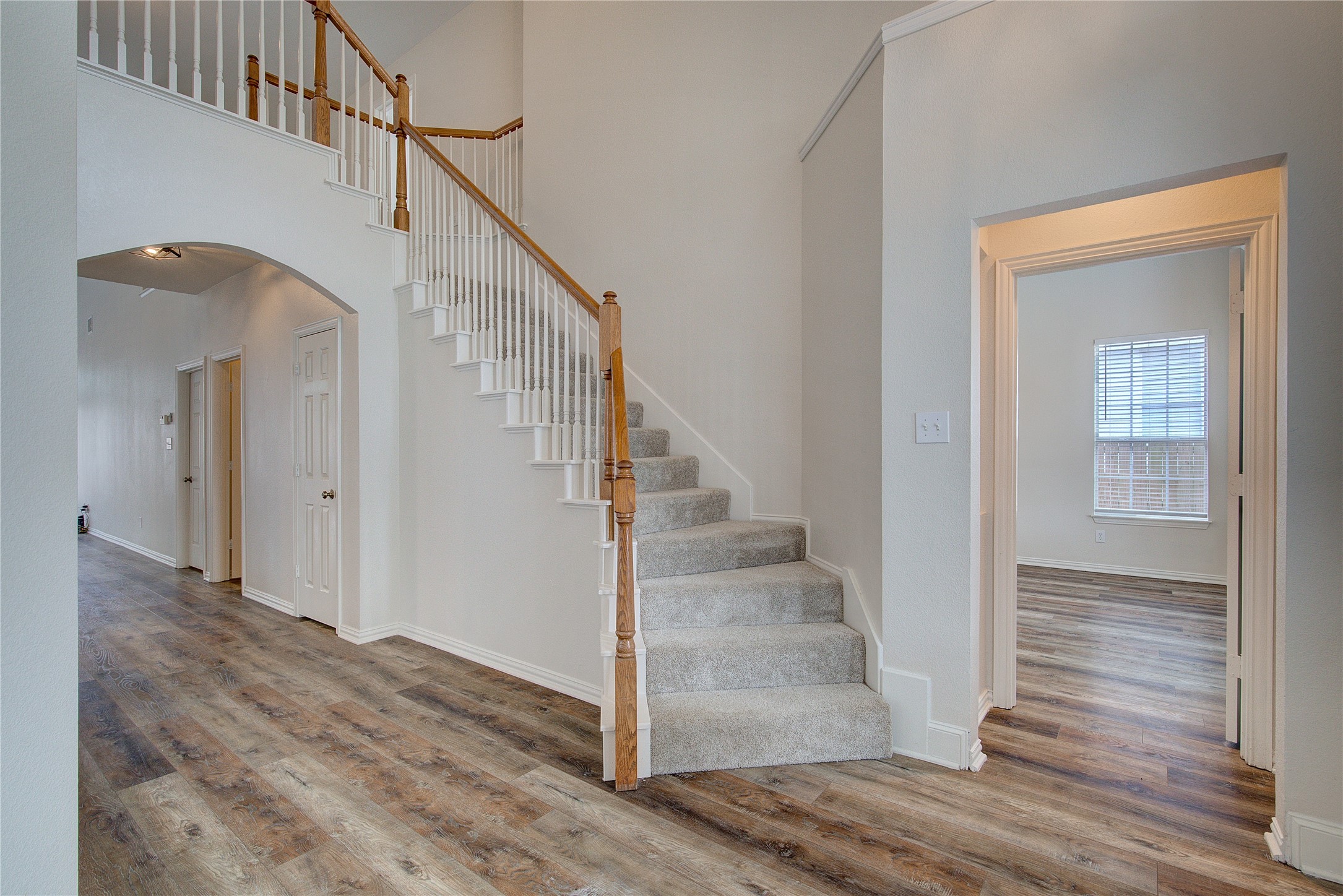 2917 Newport Drive Rockwall TX 75032