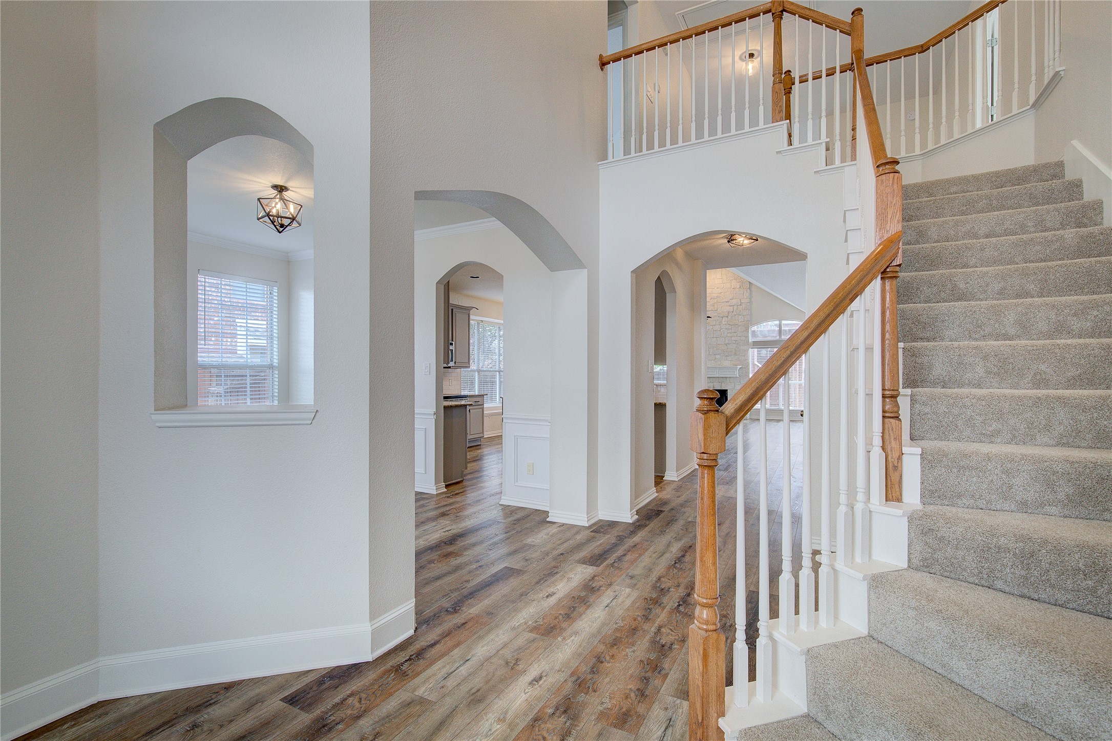 2917 Newport Drive Rockwall TX 75032
