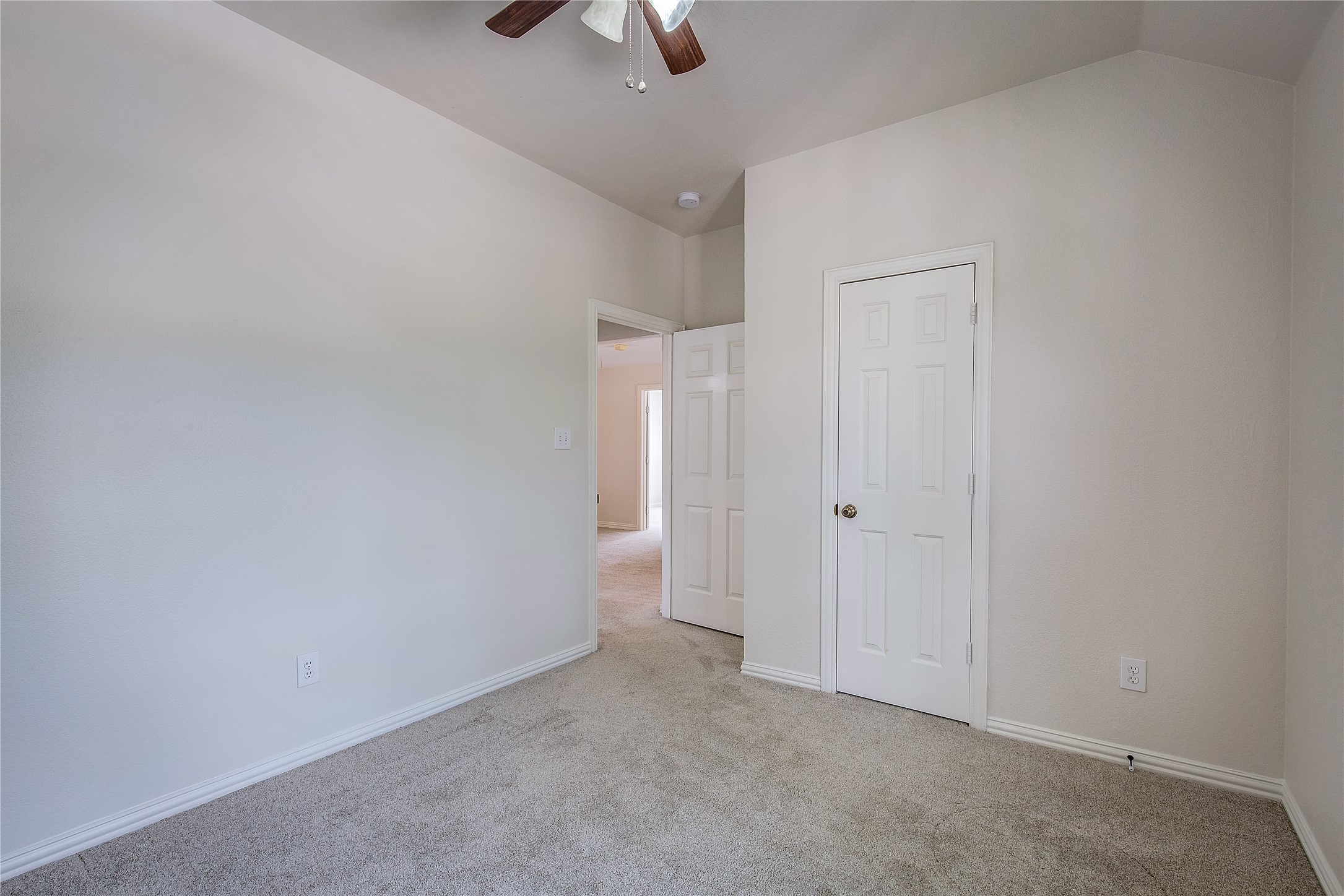 2917 Newport Drive Rockwall TX 75032