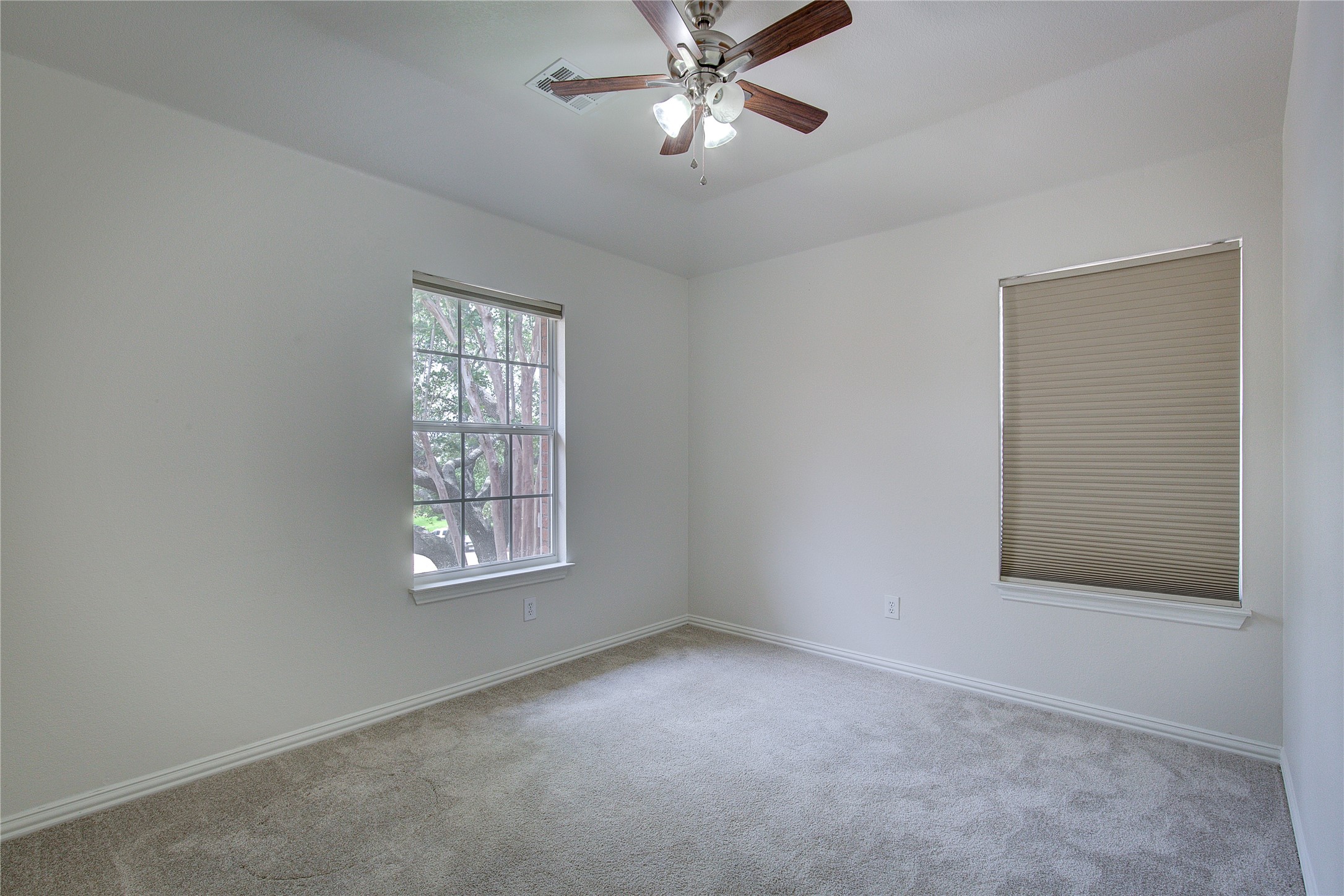2917 Newport Drive Rockwall TX 75032