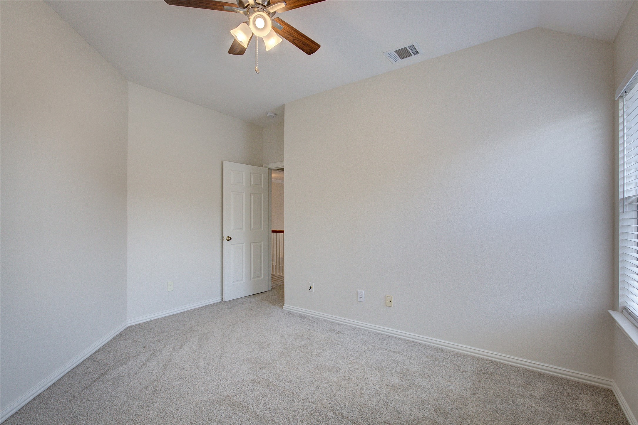 2917 Newport Drive Rockwall TX 75032