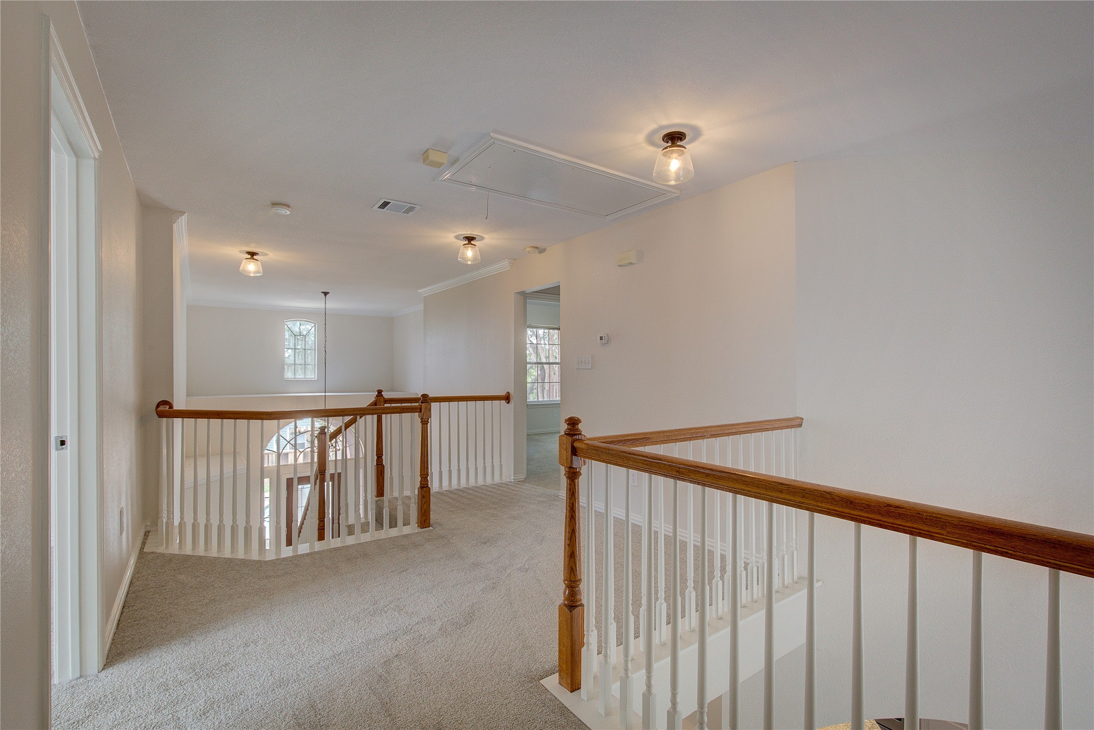 2917 Newport Drive Rockwall TX 75032