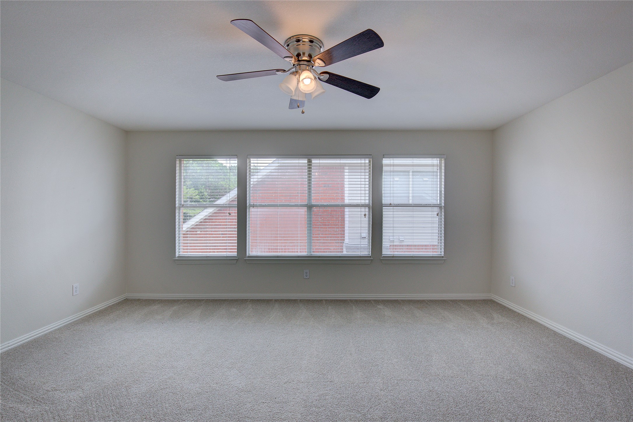 2917 Newport Drive Rockwall TX 75032