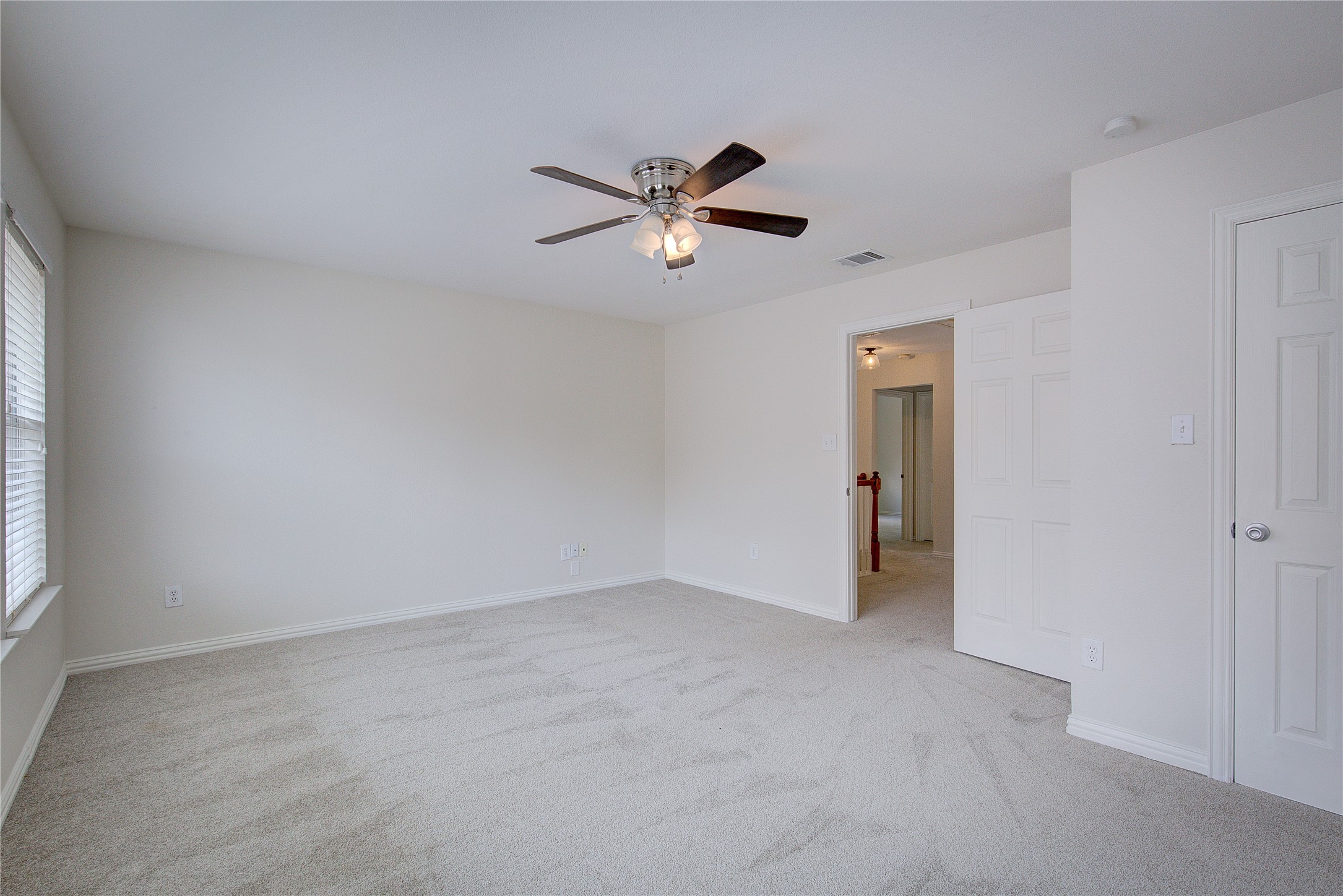 2917 Newport Drive Rockwall TX 75032