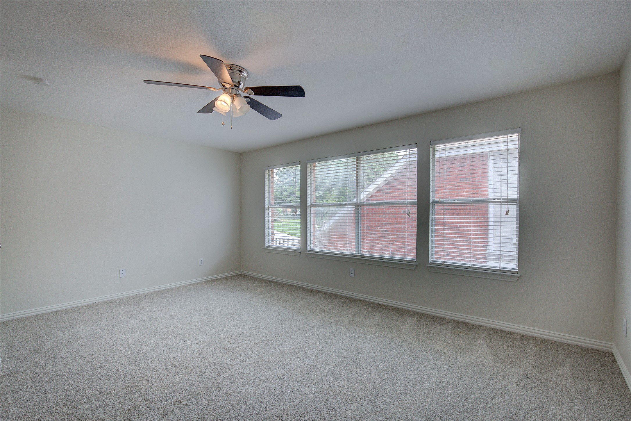 2917 Newport Drive Rockwall TX 75032