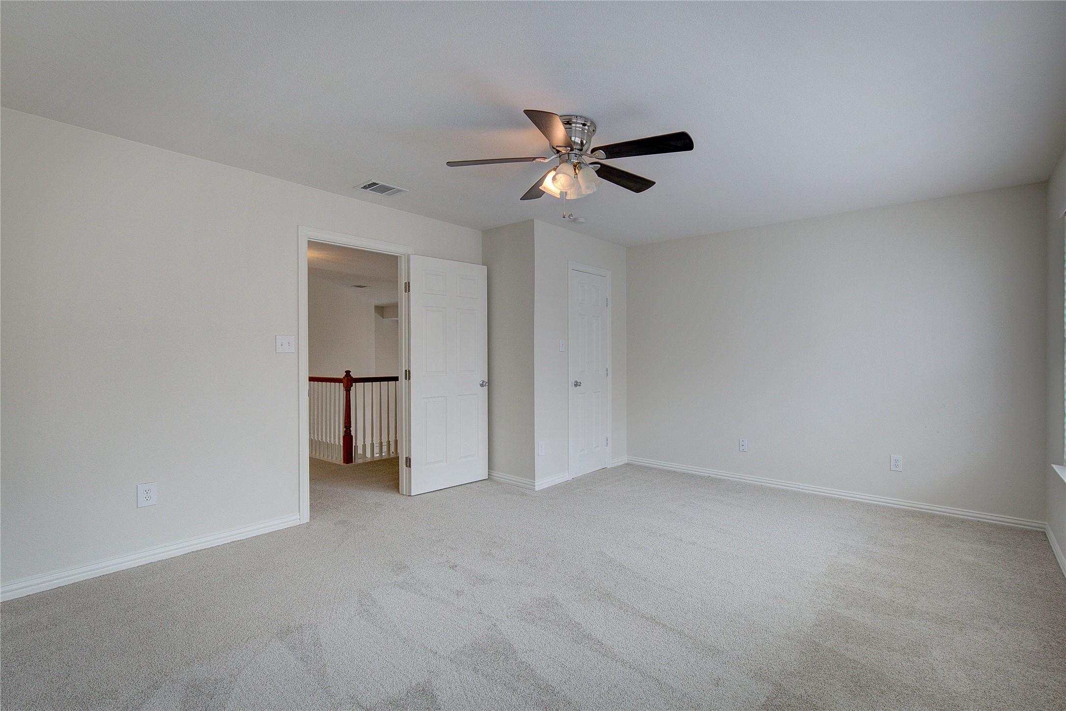 2917 Newport Drive Rockwall TX 75032