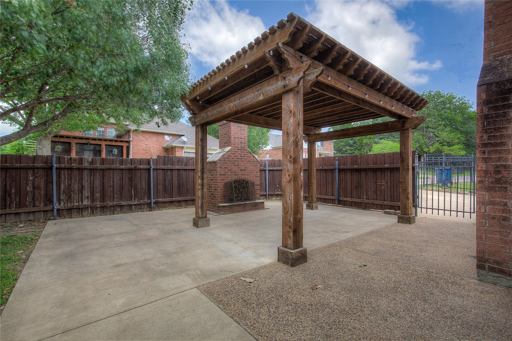 2917 Newport Drive Rockwall TX 75032