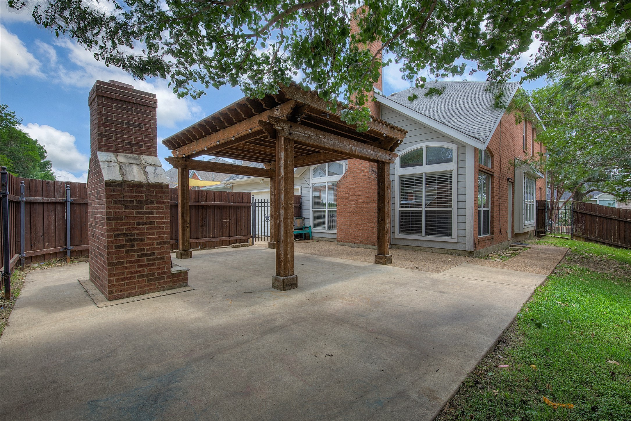 2917 Newport Drive Rockwall TX 75032