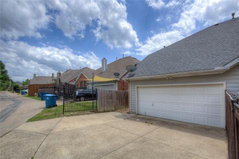 2917 Newport Drive Rockwall TX 75032