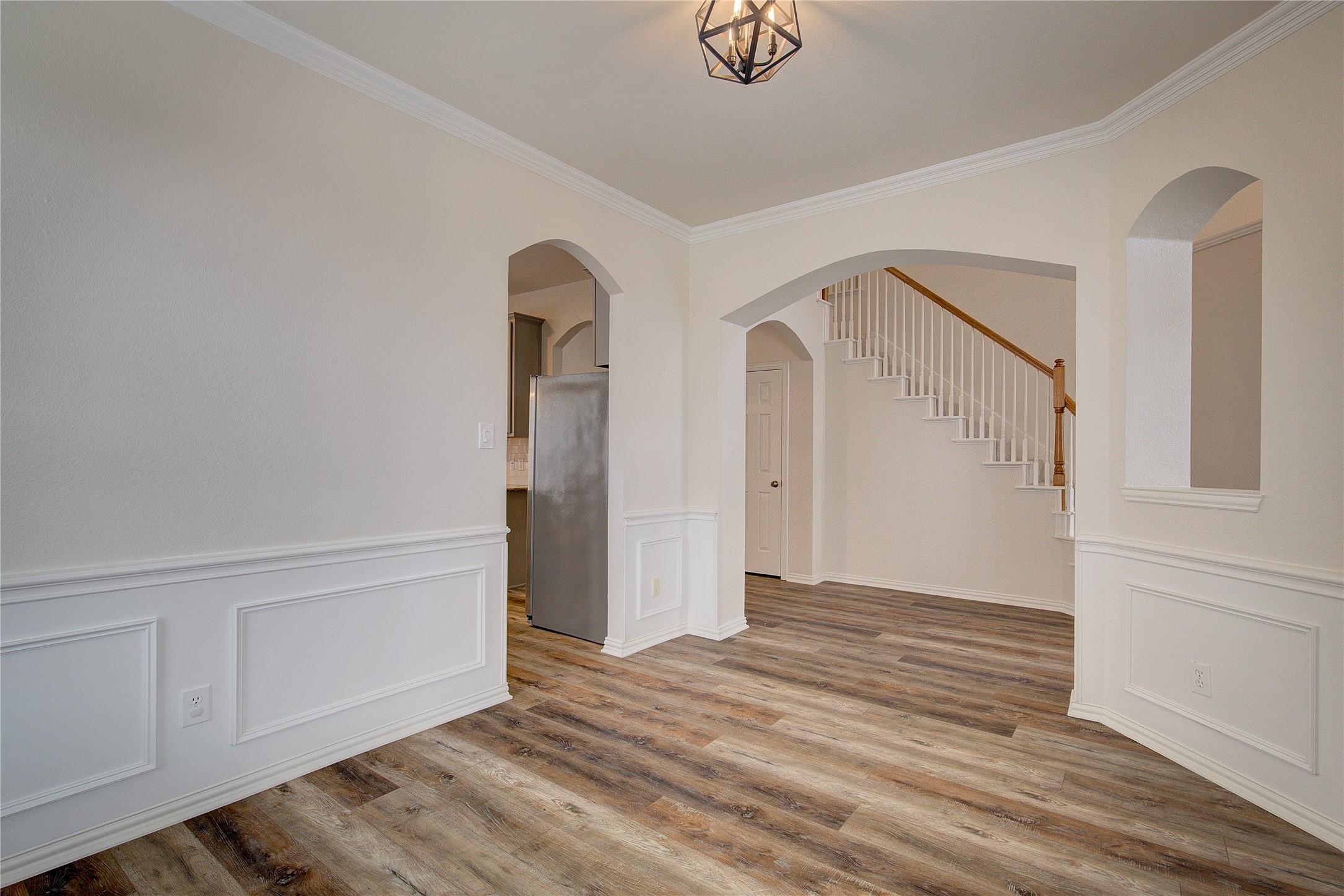 2917 Newport Drive Rockwall TX 75032