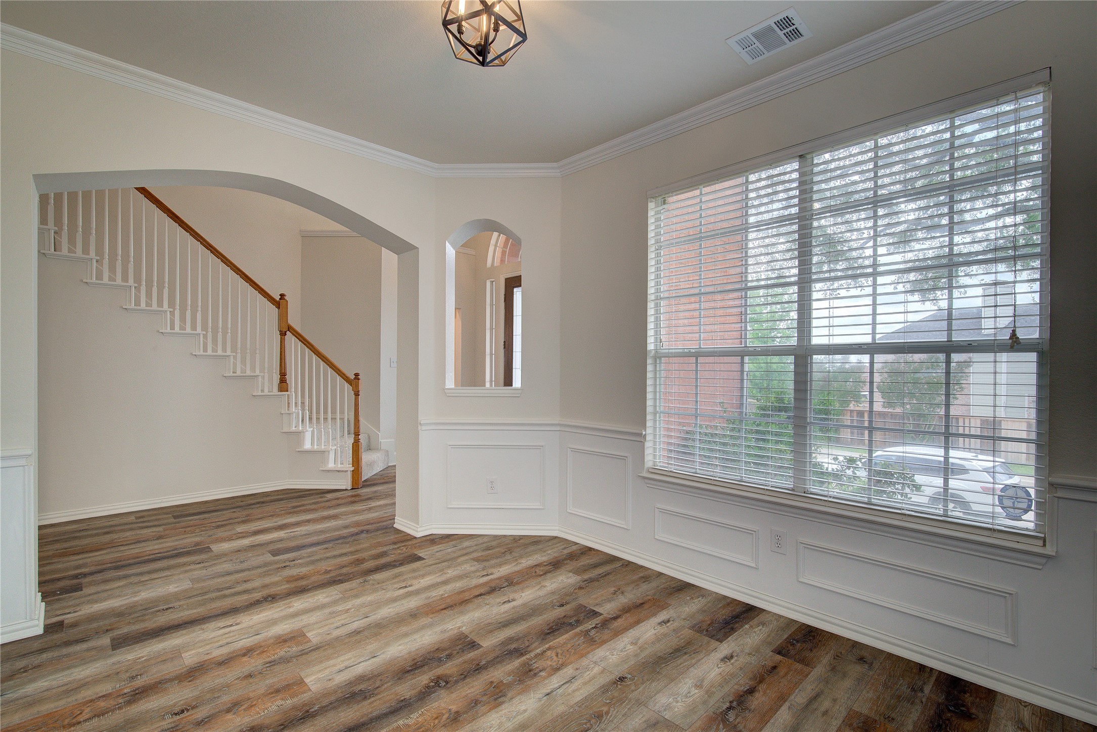 2917 Newport Drive Rockwall TX 75032