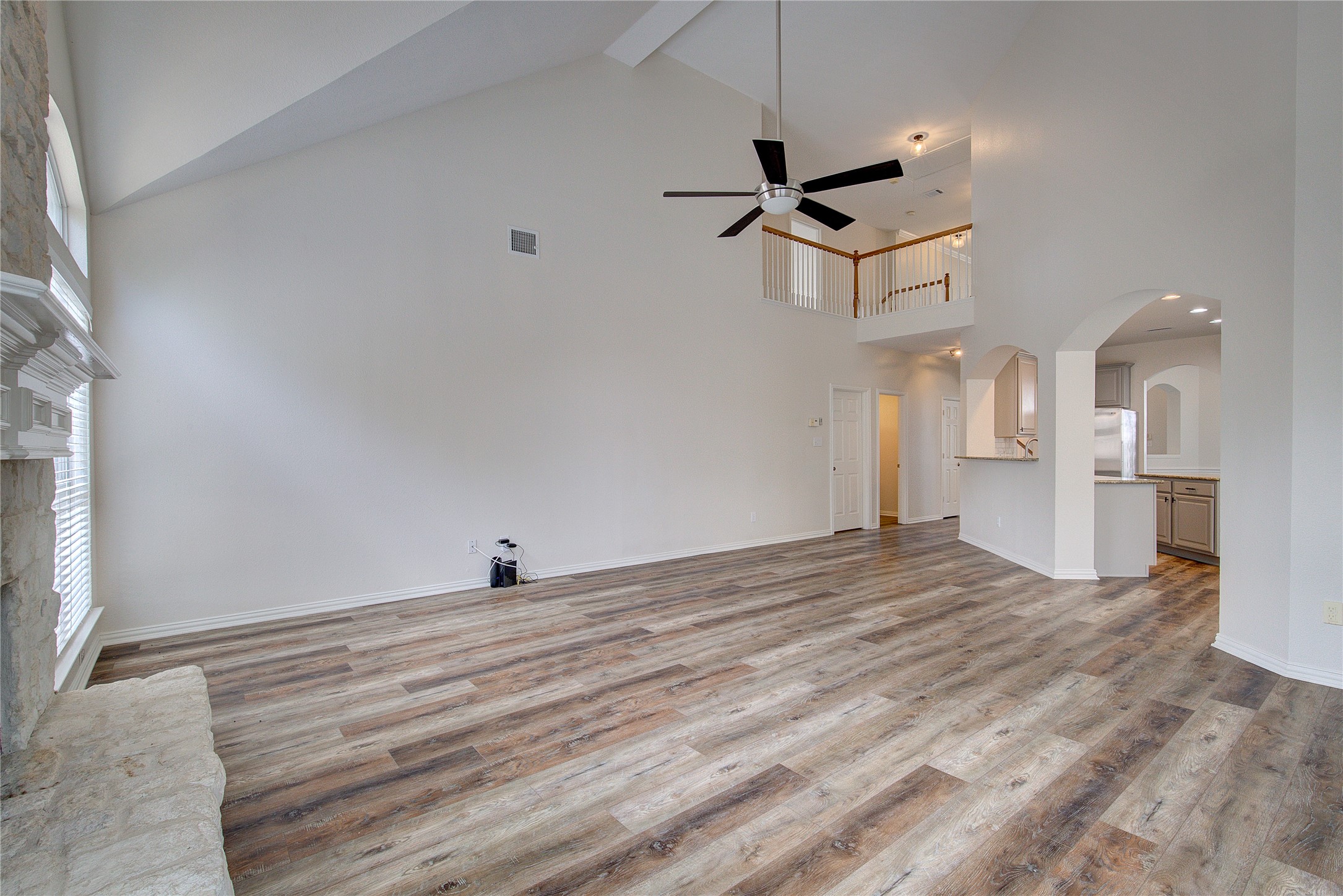 2917 Newport Drive Rockwall TX 75032