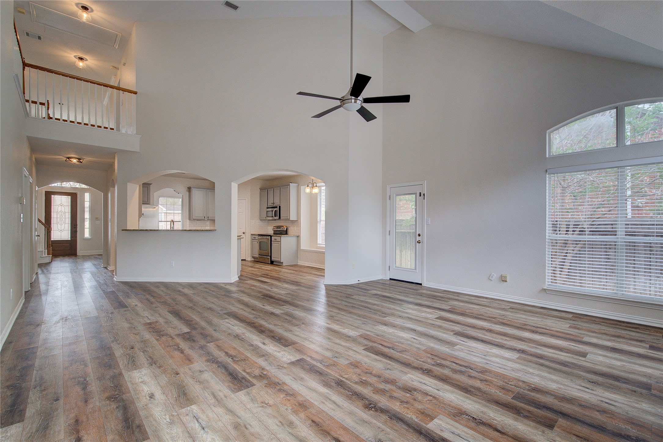 2917 Newport Drive Rockwall TX 75032