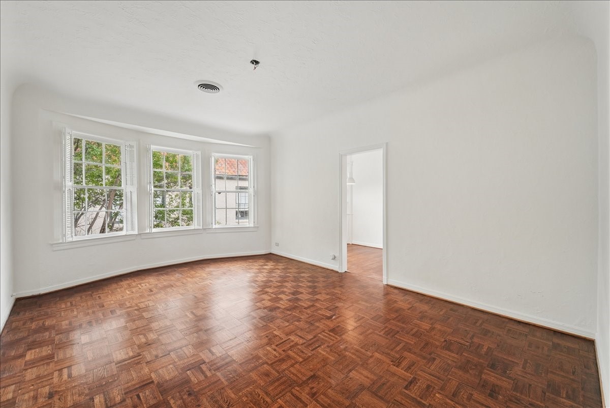 4416 Westway Avenue Highland Park TX 75205