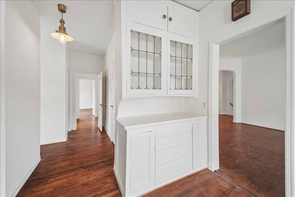 4416 Westway Avenue Highland Park TX 75205