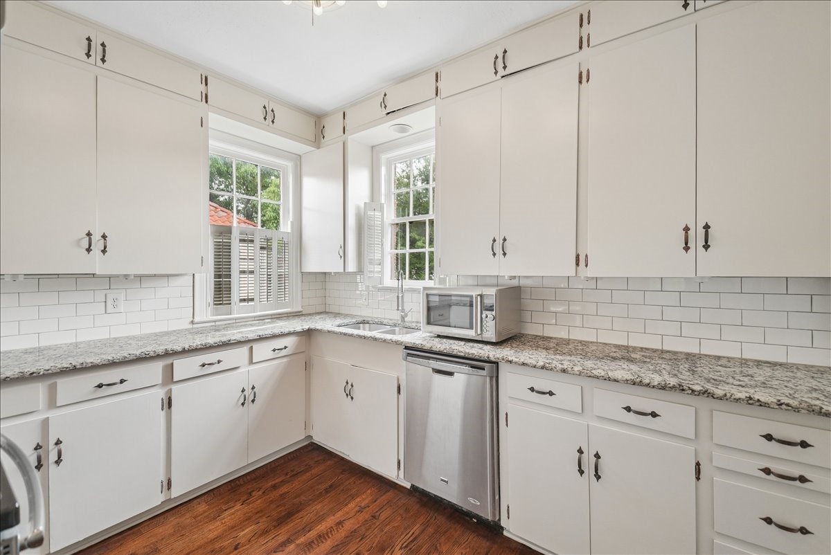 4416 Westway Avenue Highland Park TX 75205