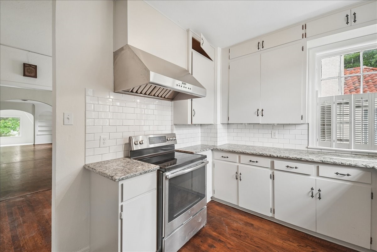 4416 Westway Avenue Highland Park TX 75205