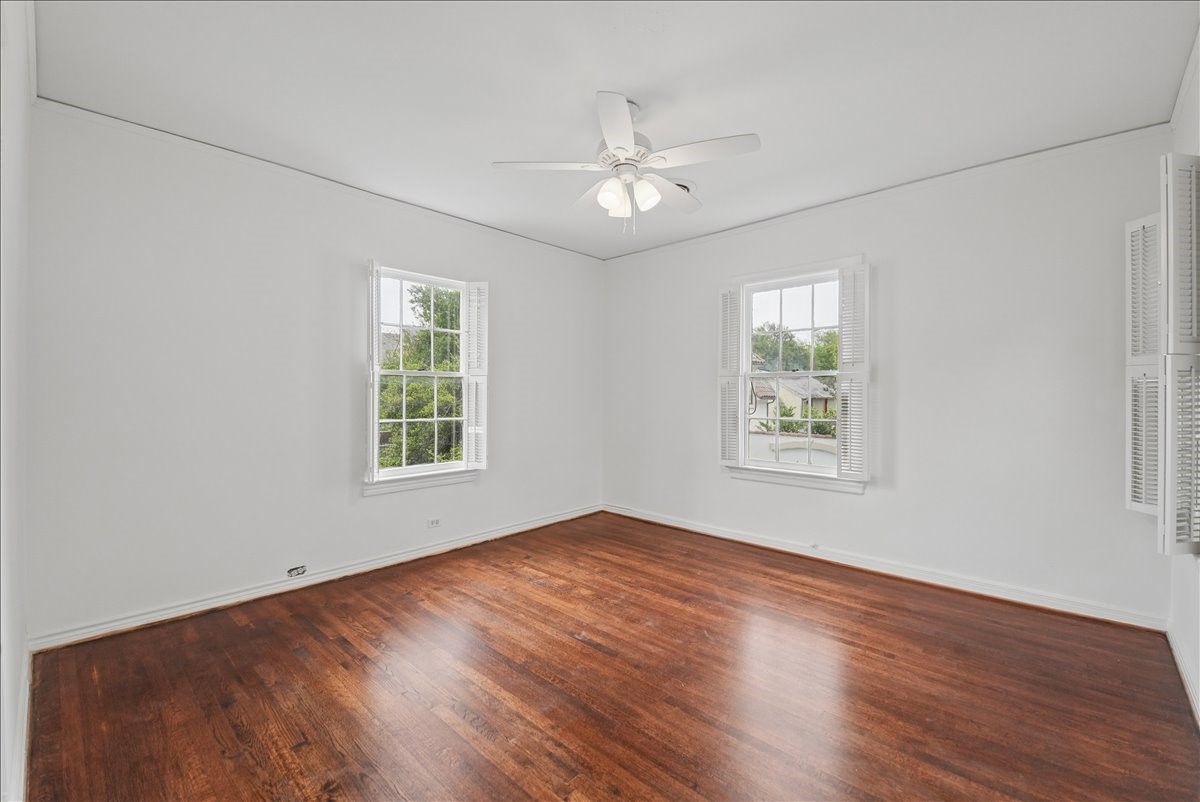4416 Westway Avenue Highland Park TX 75205