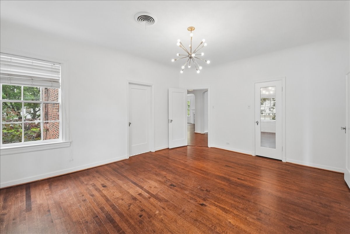 4416 Westway Avenue Highland Park TX 75205