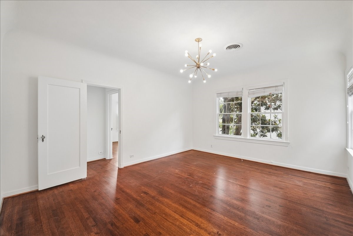 4416 Westway Avenue Highland Park TX 75205